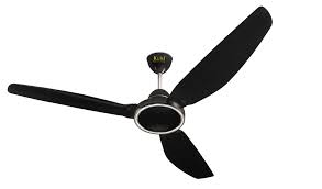 E3 Blade Brise Kuhl  Fan